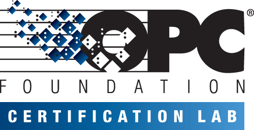 OPC Lab Logo